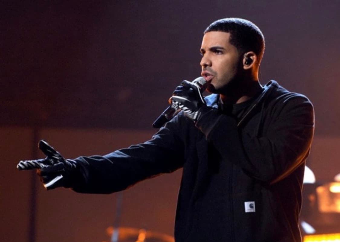 칼하트 x 아담 킴멜 후드 집업 상품이미지1