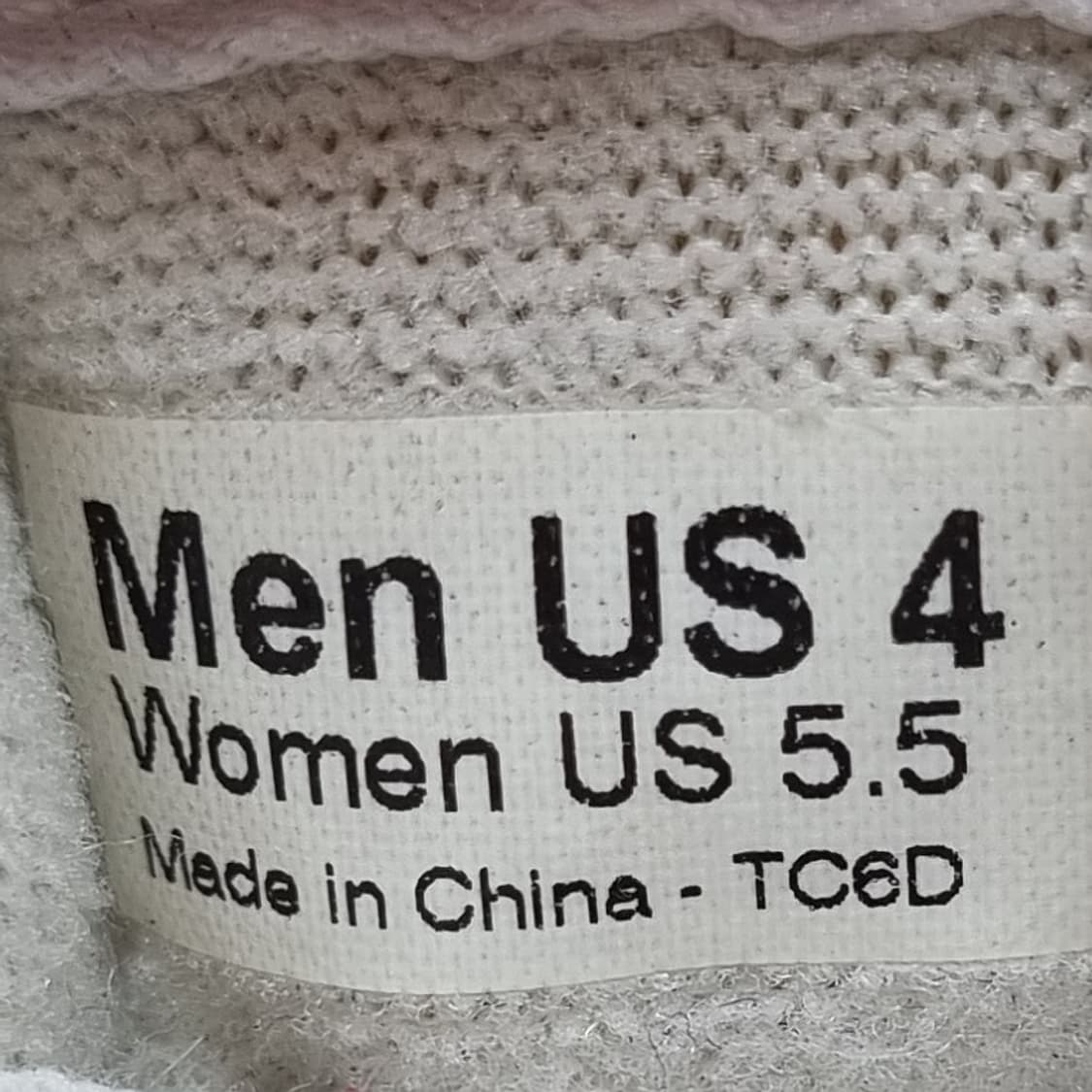 반스 올드스쿨 레드 하이탑230 상품이미지6