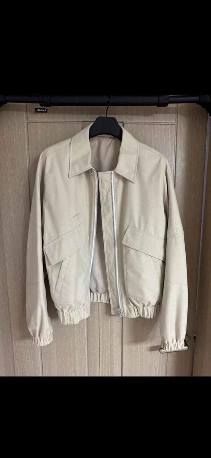 에프터프레이 봄버 L 상품이미지1