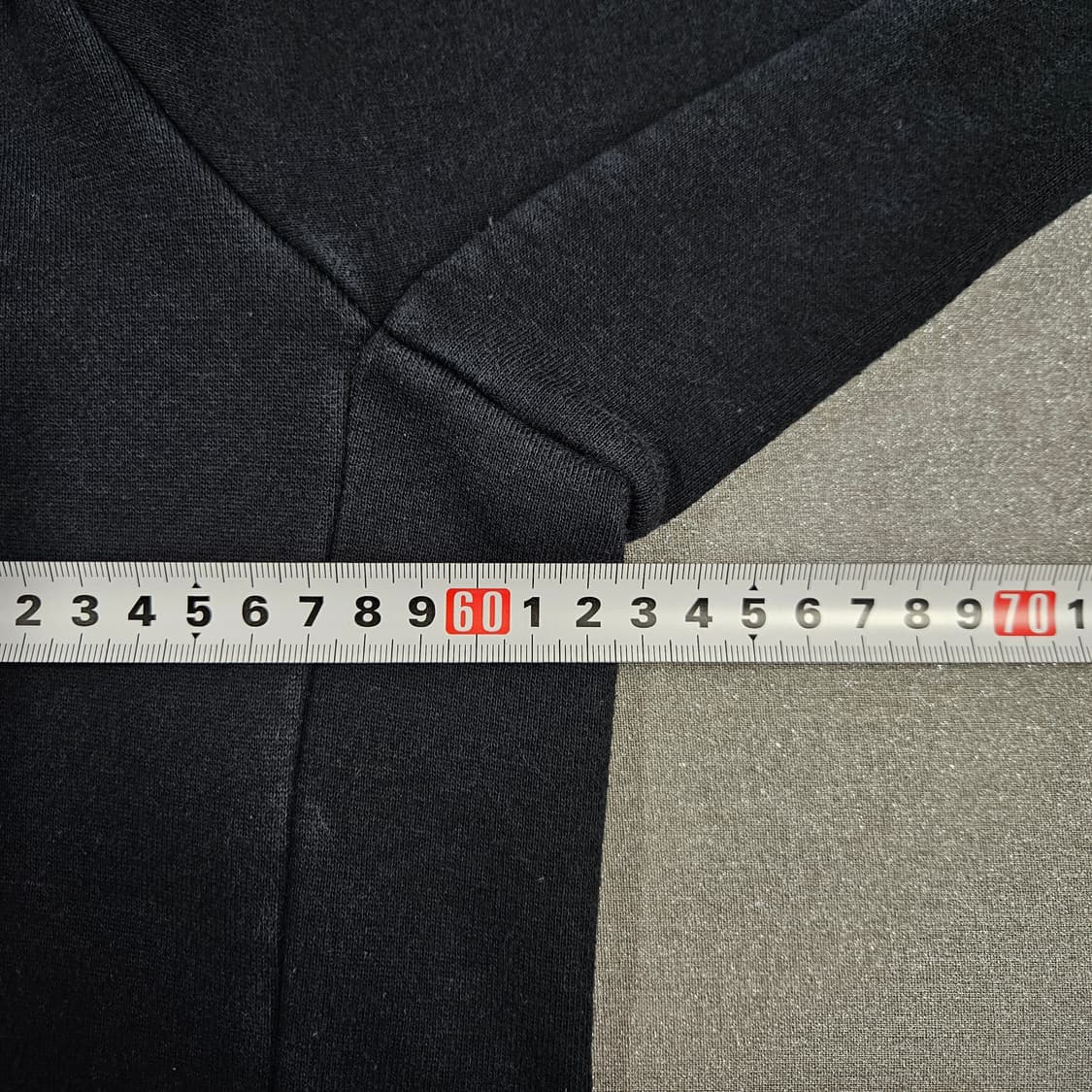 XL 105-110) 나이키 SB 빅로고 기모 후드티 상품이미지6