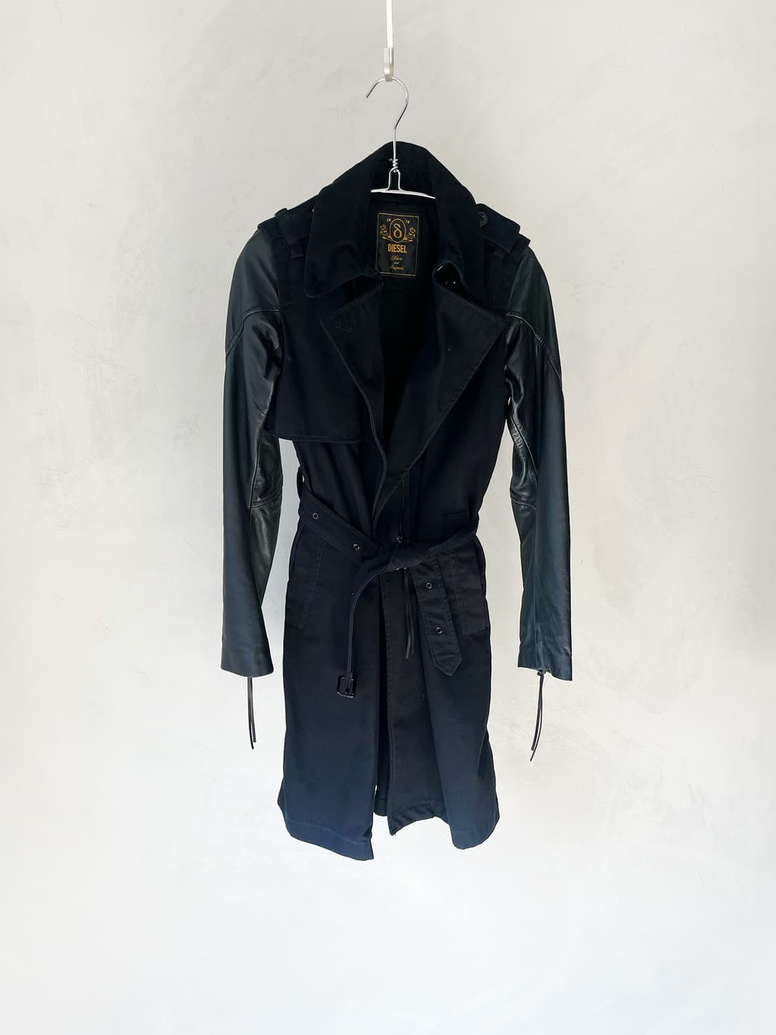 DIESEL 상품이미지10