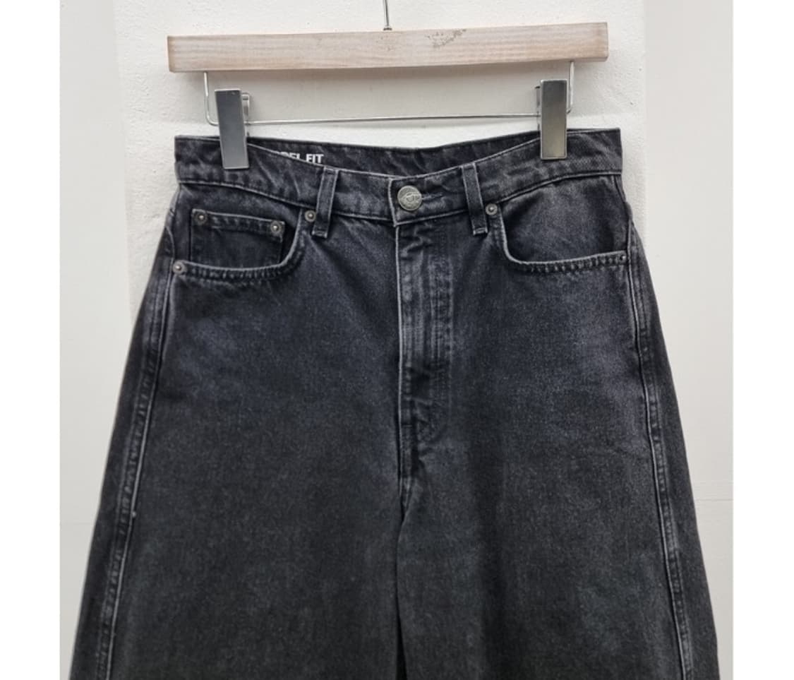 BIMBA Y LOLA 빔바이롤라 상품이미지3