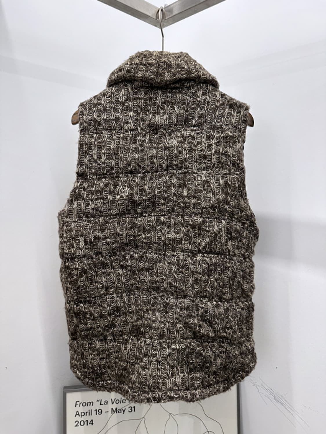 CORISCO (L) 상품이미지4