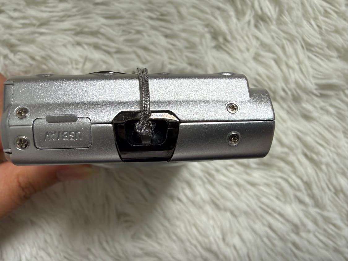 카시오 엑슬림 z150 상품이미지3
