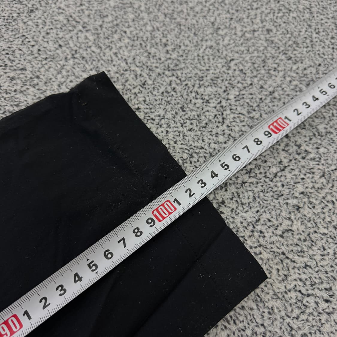 82 K2 등산복 바지 팬츠 0126H2 상품이미지8