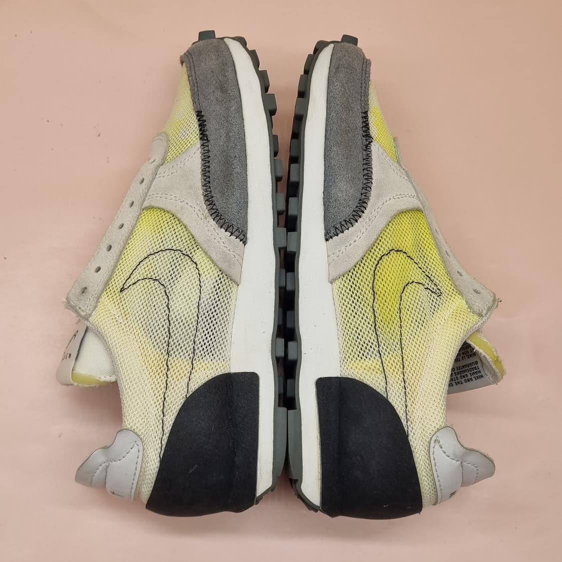 나이키 데이 브레이크 타입 여성운동화235 상품이미지5