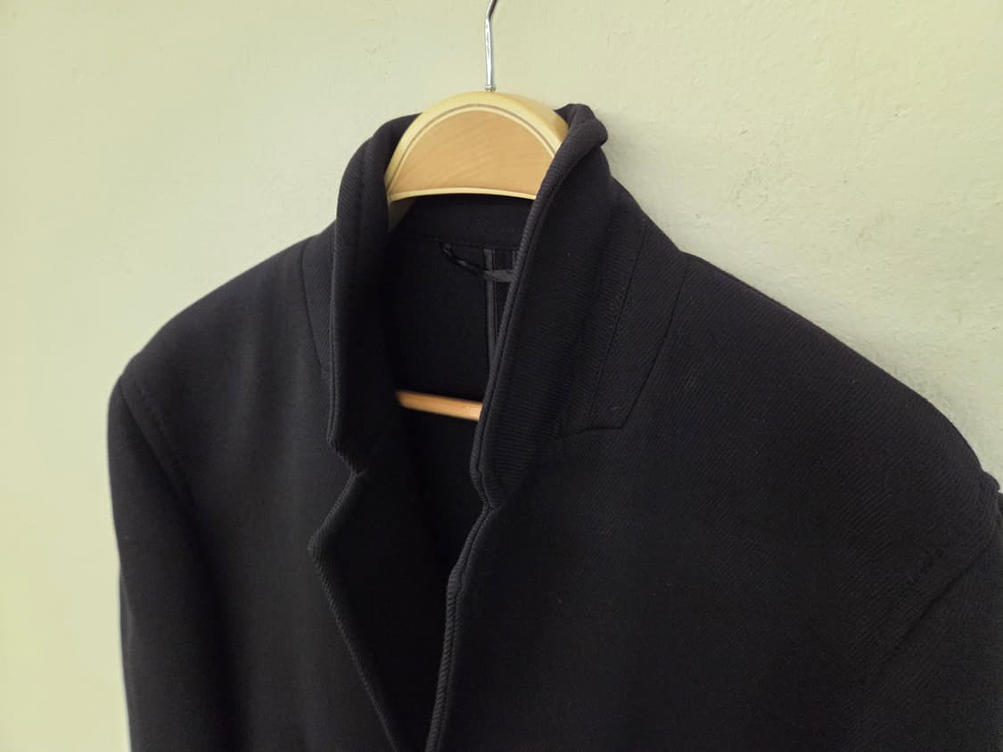 캘빈클라인 남성 코트 상품이미지2