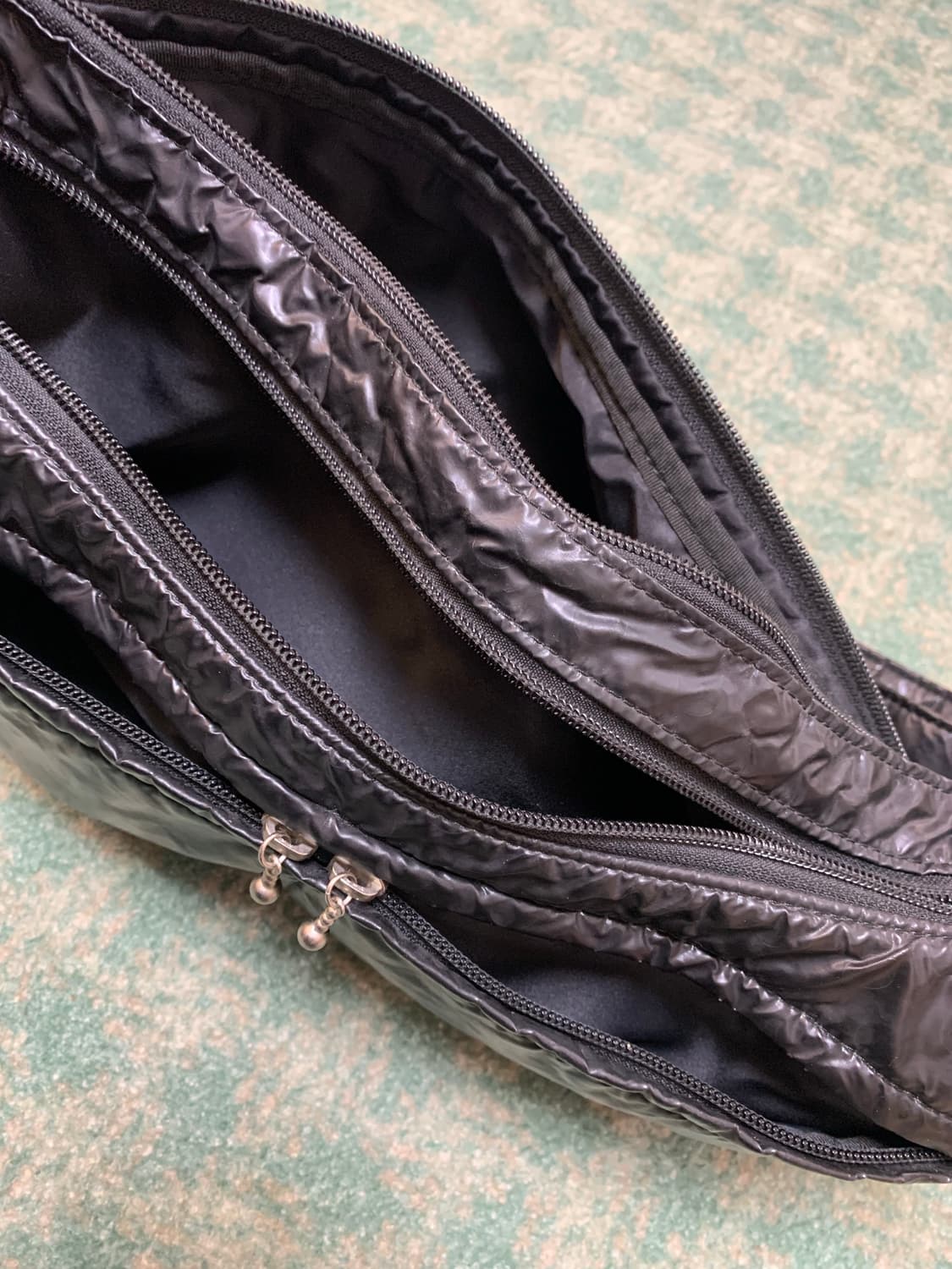 🇯🇵PORTER GIRL BONBON Shoulder Bag 상품이미지4