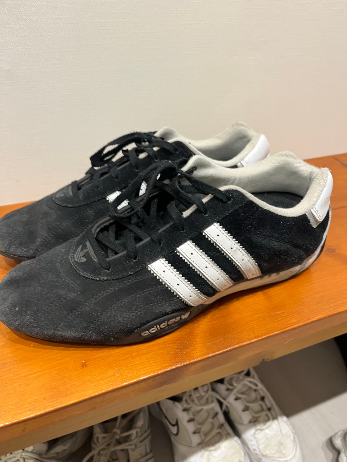 아디레이서 270 상품이미지2