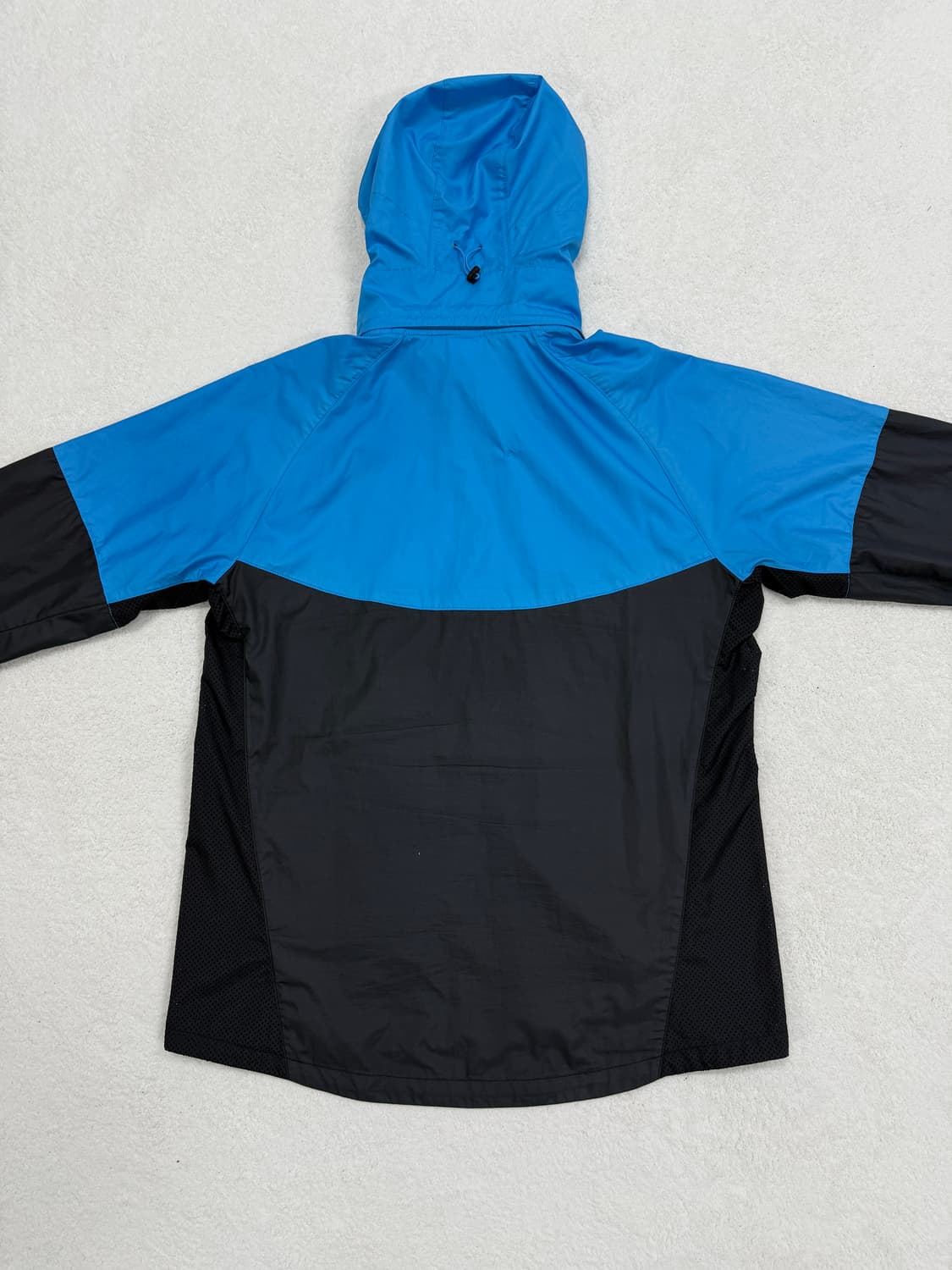 나이키 바람막이 (XL) 상품이미지7