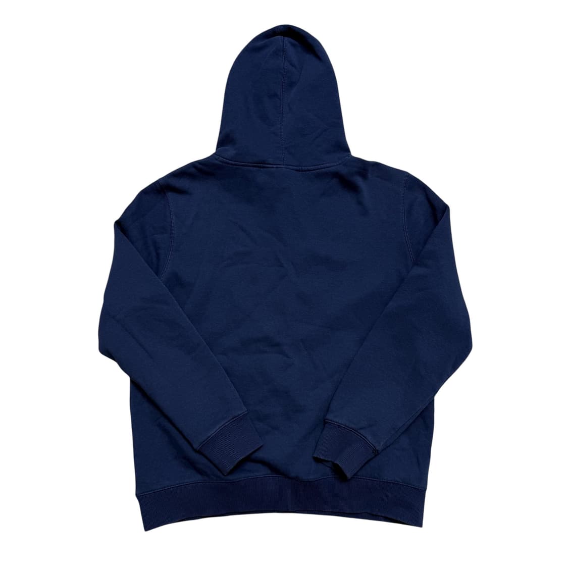 언더아머 후드티 상품이미지3