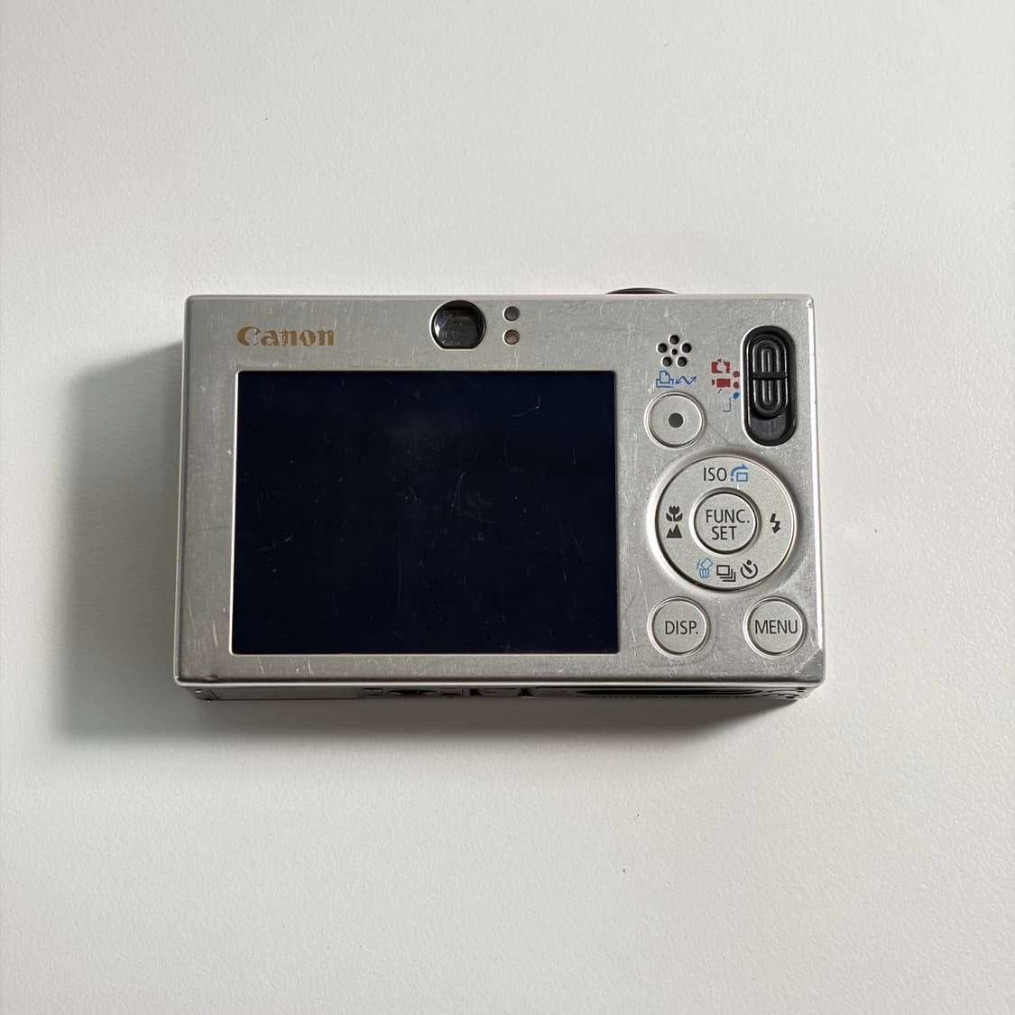 캐논 익서스70 상품이미지2