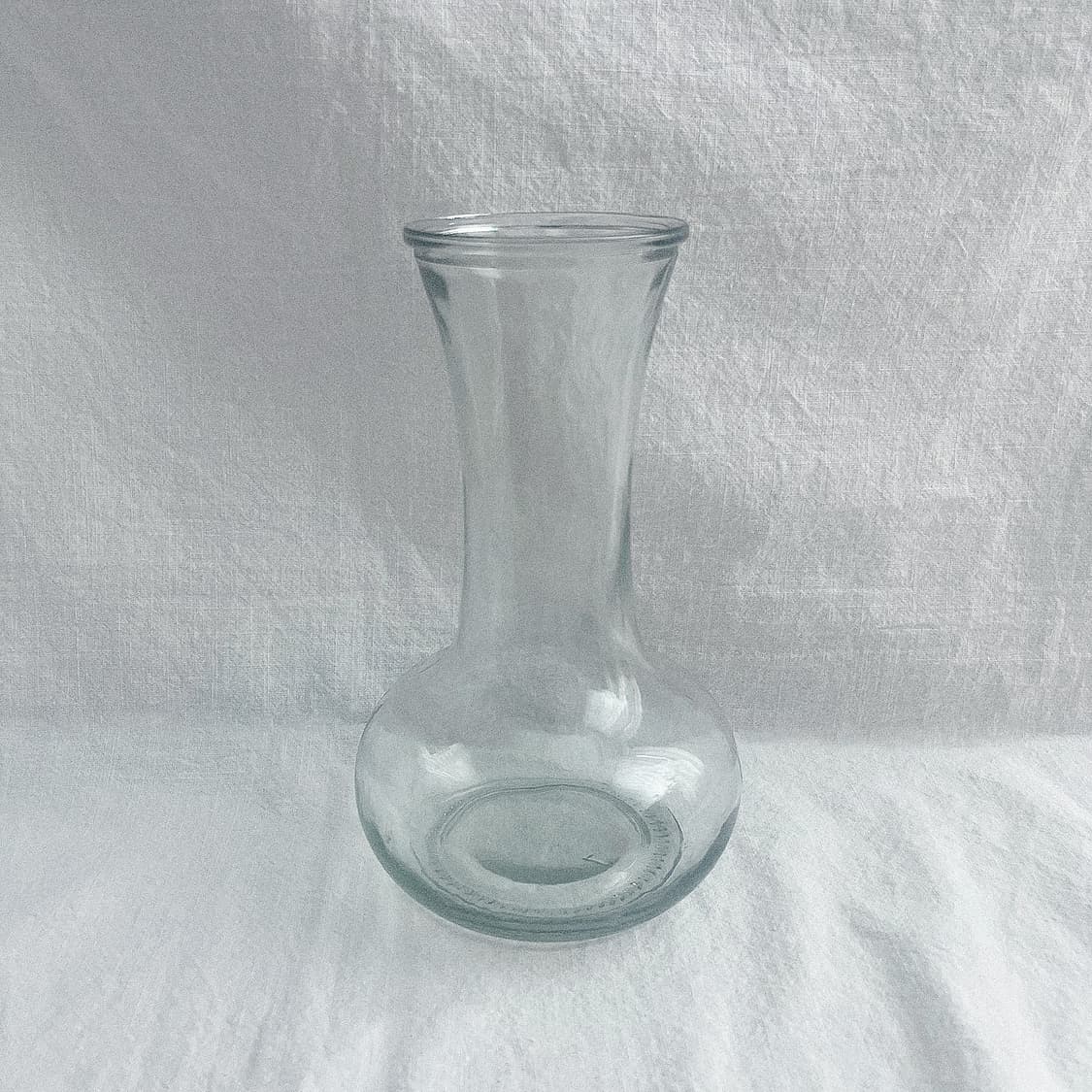 Atelier Vase 상품이미지3