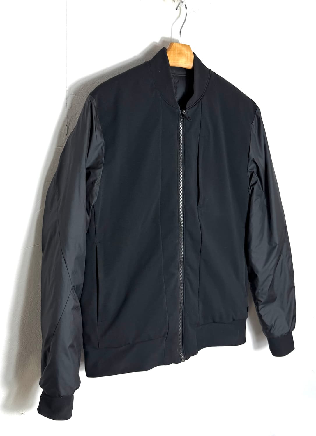 룰루레몬 룰루레몬패딩 룰루레몬자켓 상품이미지4