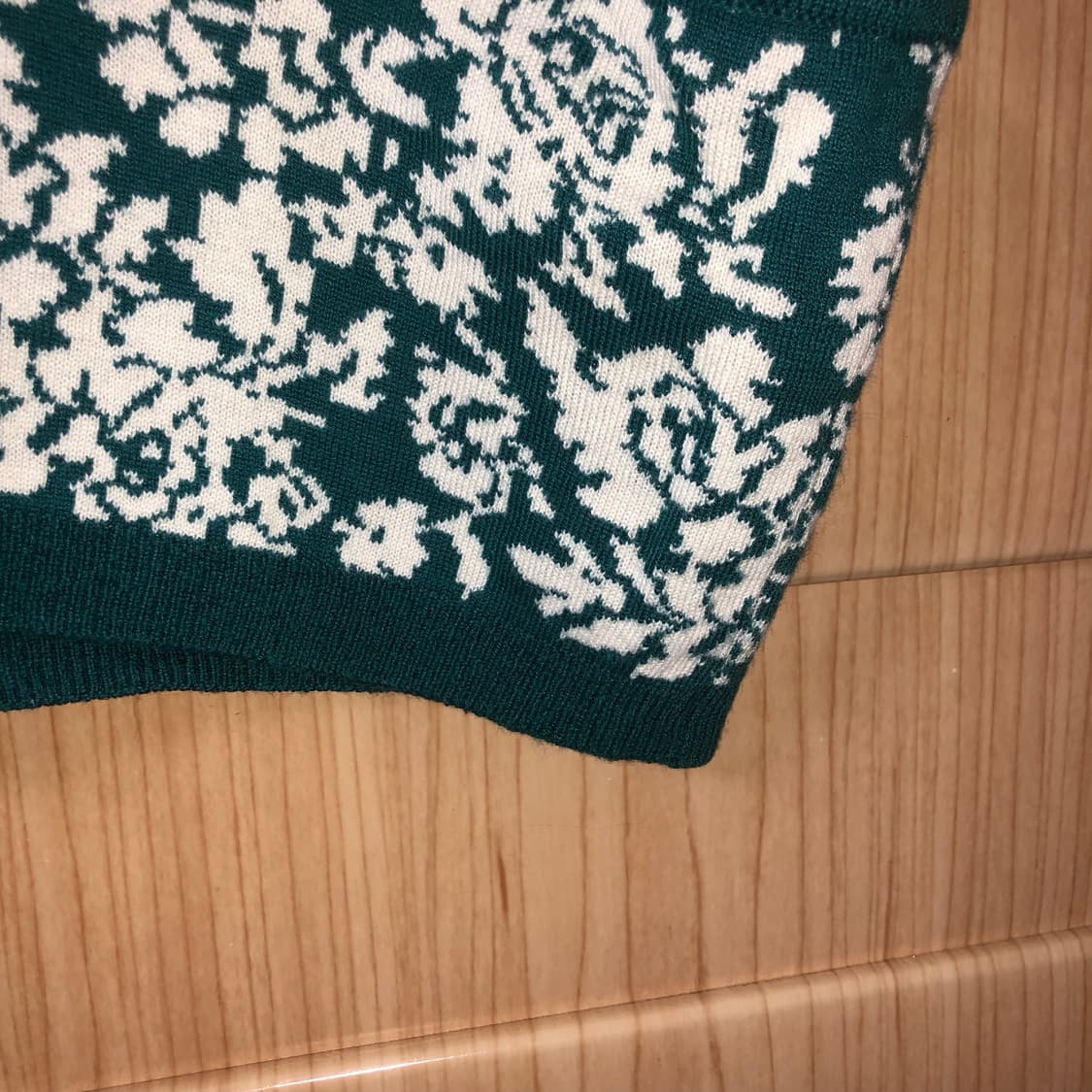 나의 작은 생각 1 ⚛️  상품이미지6