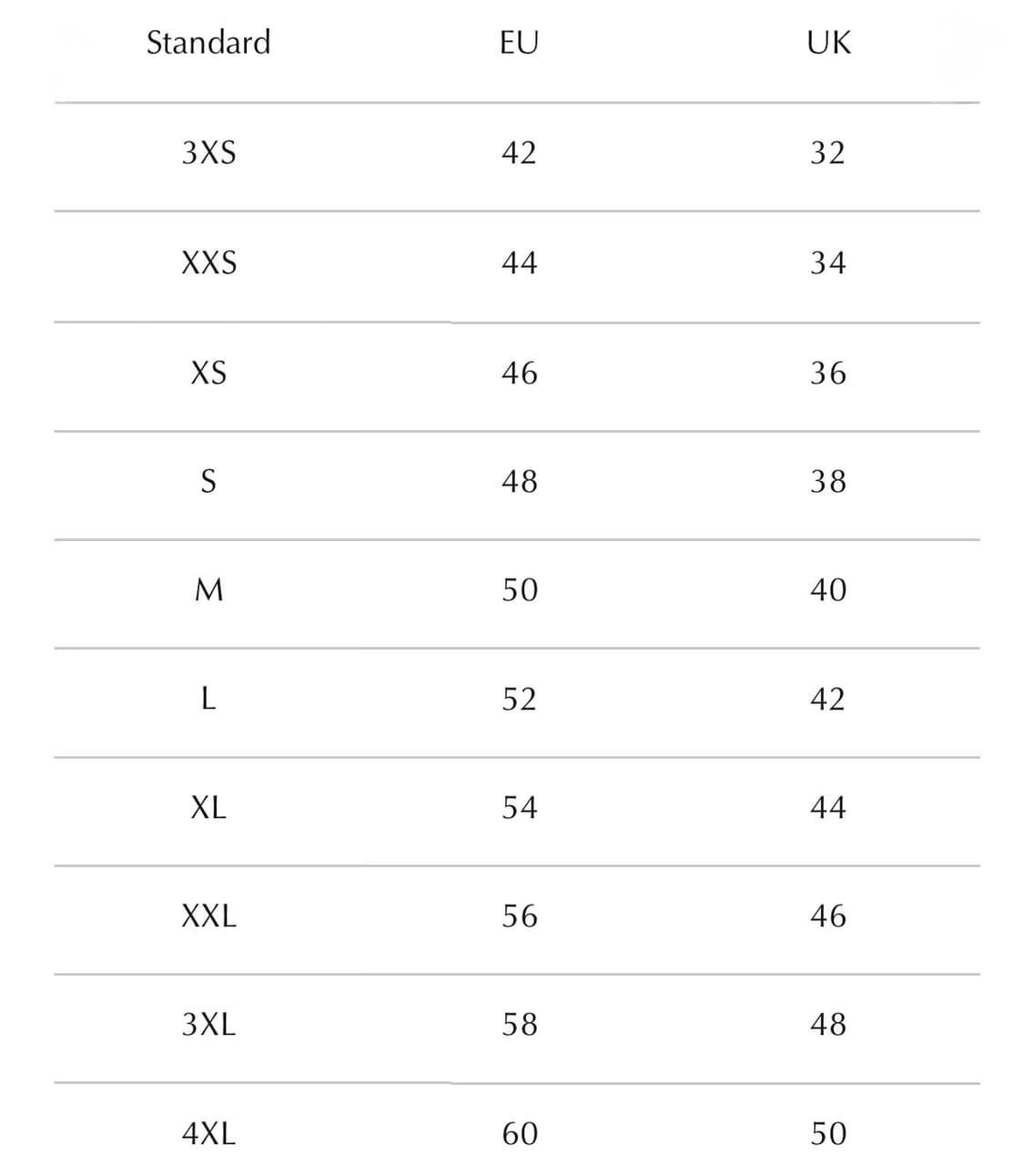 Acne Studios 아크네스튜디오 부츠컷 워싱 데님 팬츠 상품이미지7