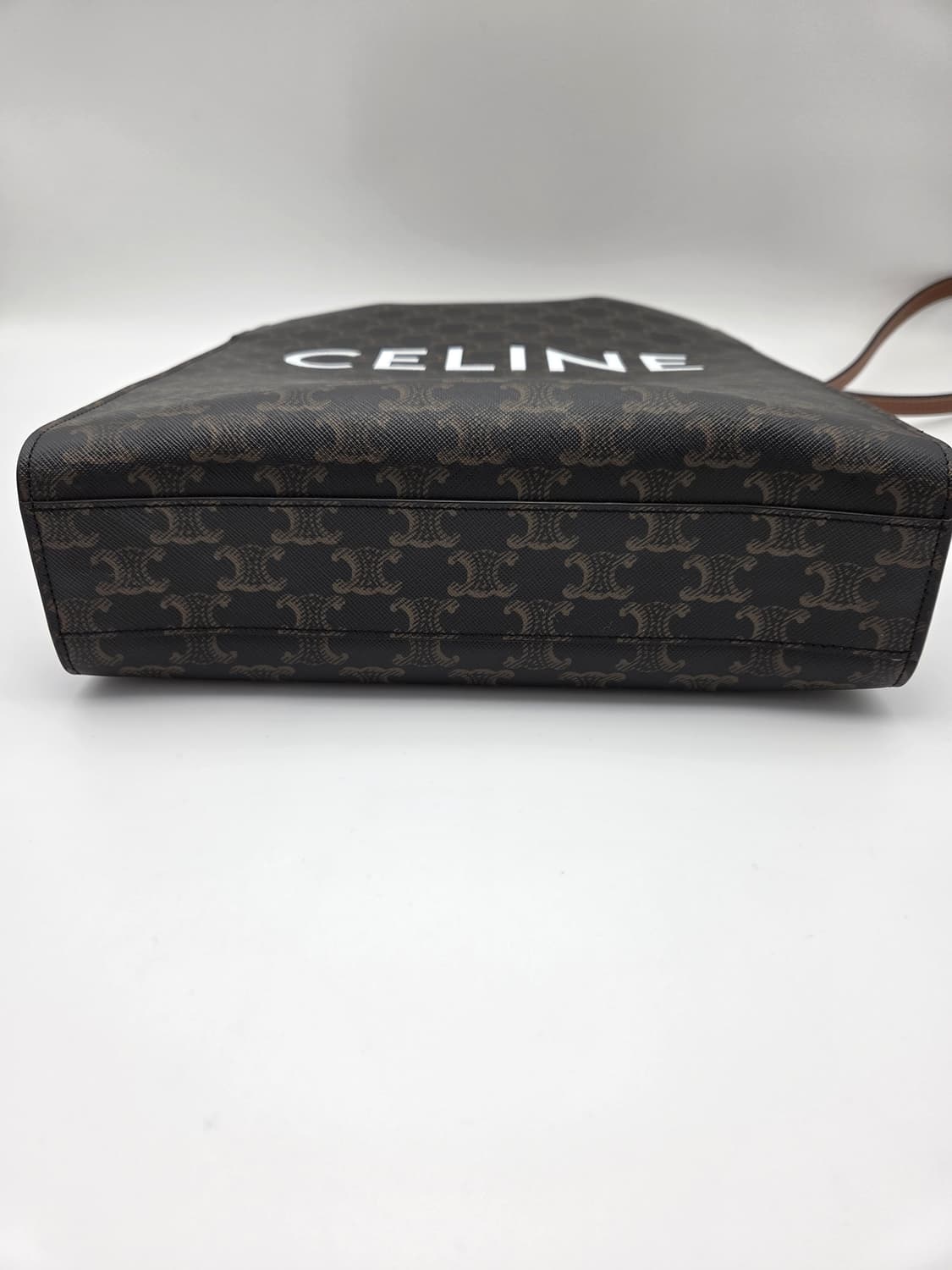 셀린 카바스백 스몰 상품이미지6