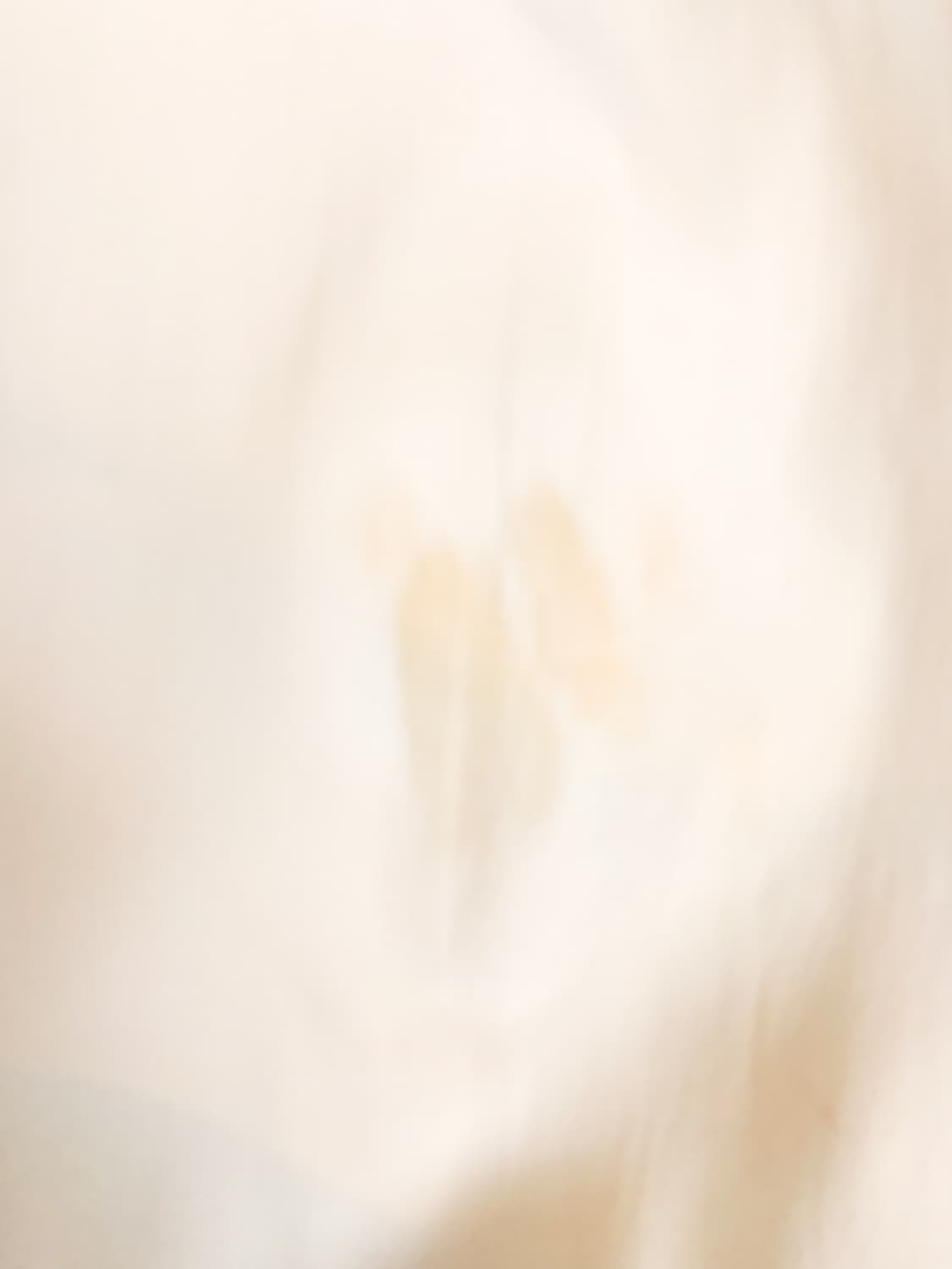 끌로에 사선 미디 스커트 상품이미지10