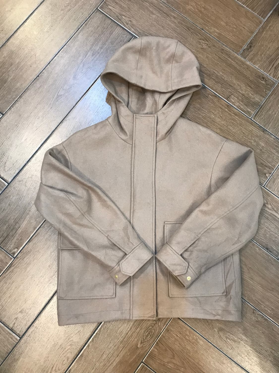 ➿뮤트 도트 코디 세트➿ 상품이미지4