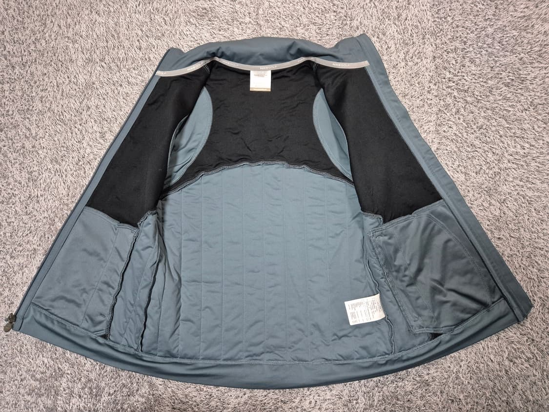 나이키골프 여성 조끼 M(85) 상품이미지5