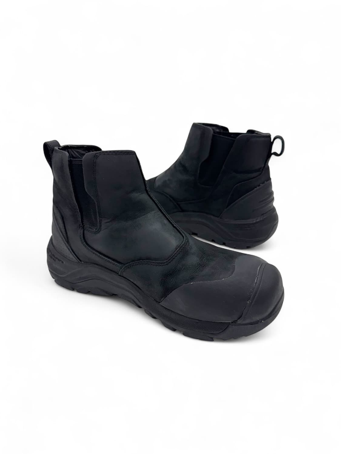 Keen Revel 4 Chelsea boots 상품이미지6