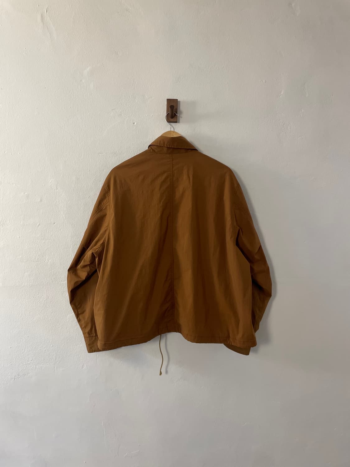 유니폼브릿지 자켓  상품이미지10