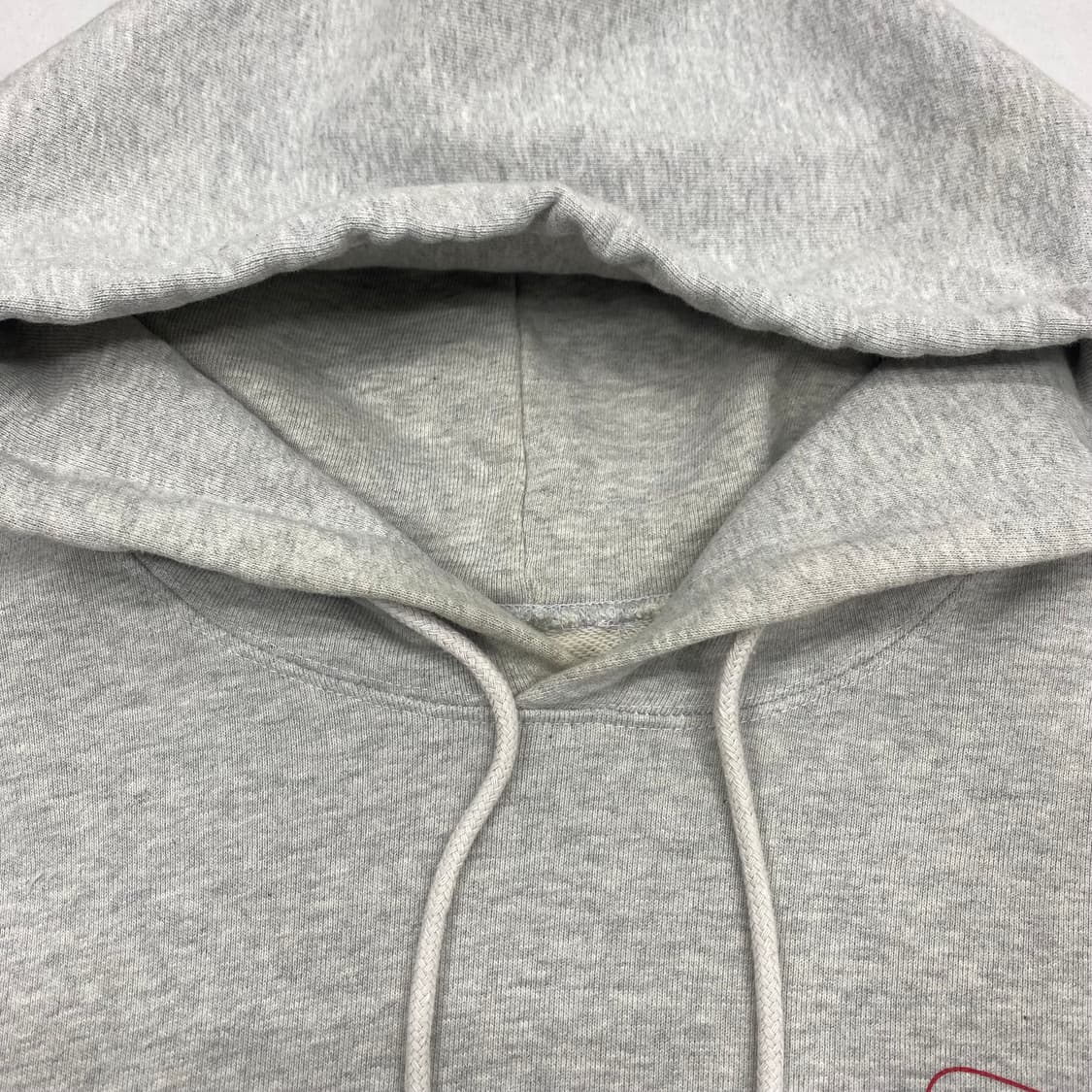 디스이즈네버댓 후드티 L  상품이미지4