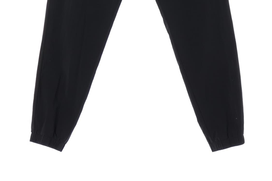 스노우피크 어패럴 우븐팬츠 상품이미지5