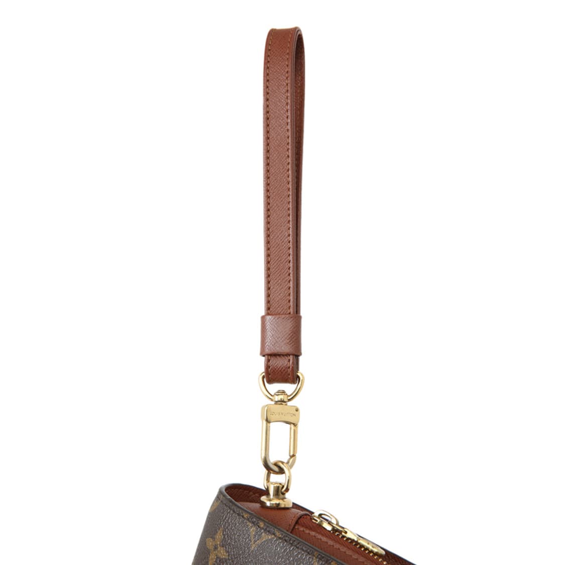 루이비통 모노그램 오르세 클러치 모노 맨스백 포쉐트 M51790 상품이미지9