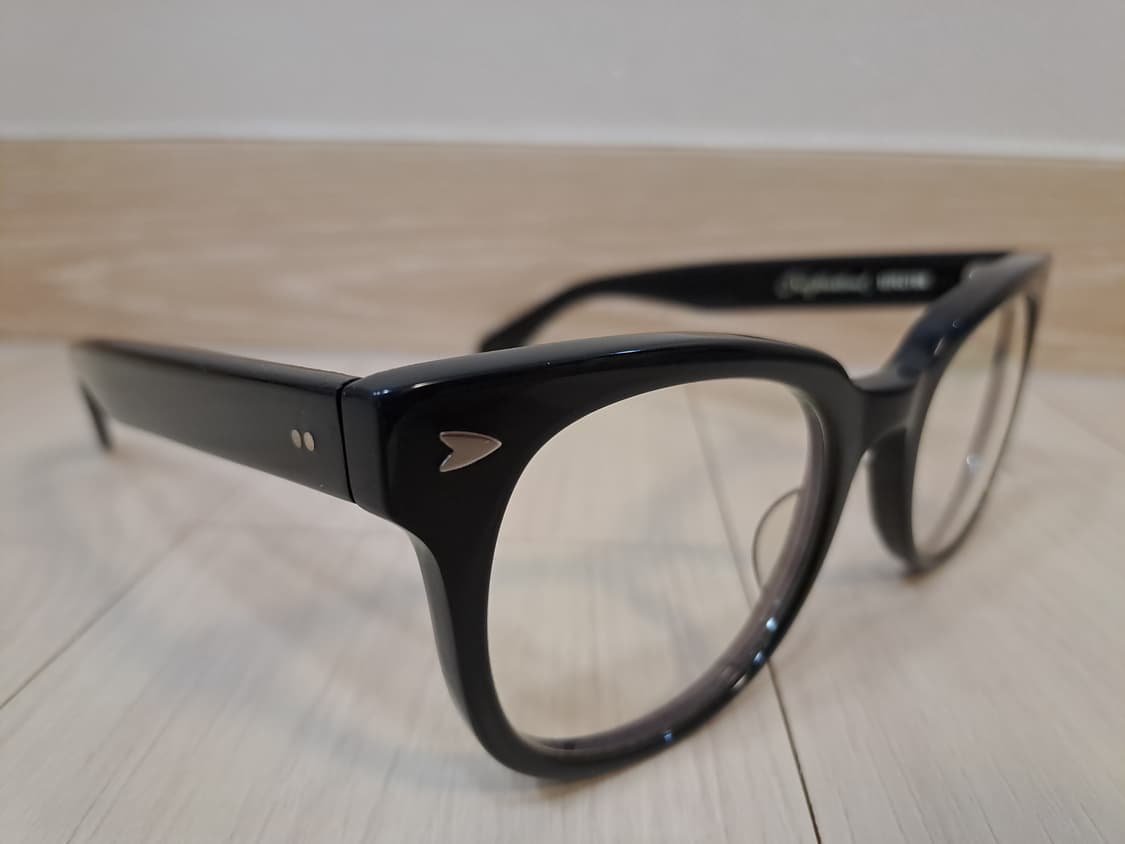 NEIGHBORHOOD X EFFECTOR PROT(이펙터)563 상품이미지3