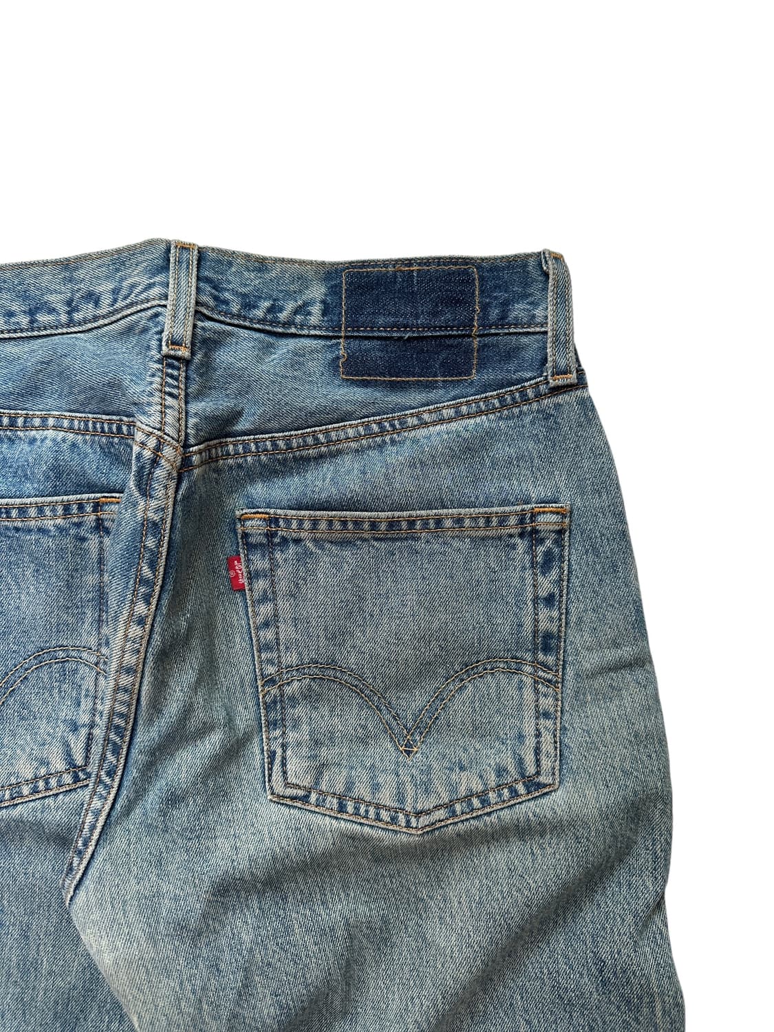 Levi’s 상품이미지7