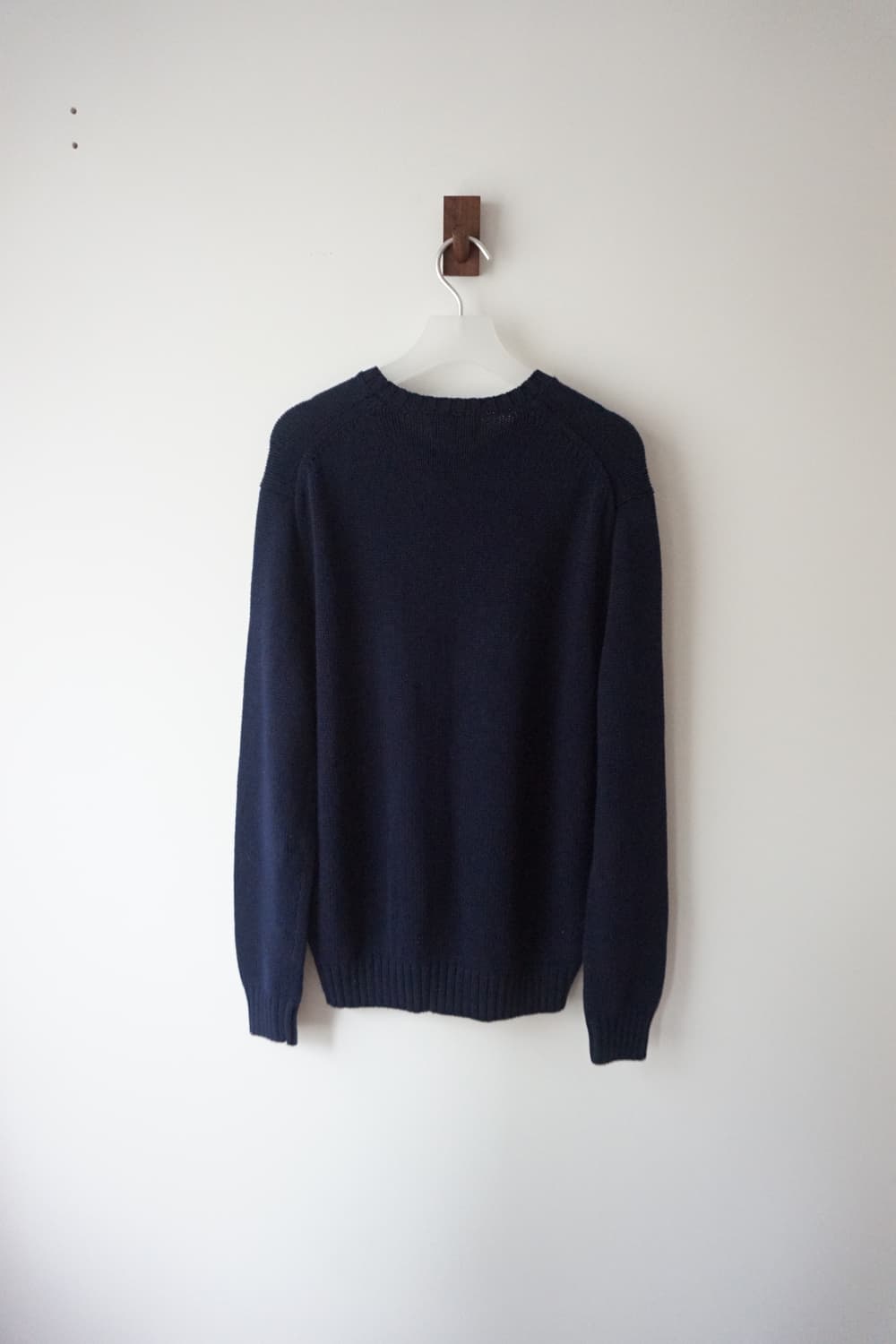 Polo Ralph Lauren 상품이미지2