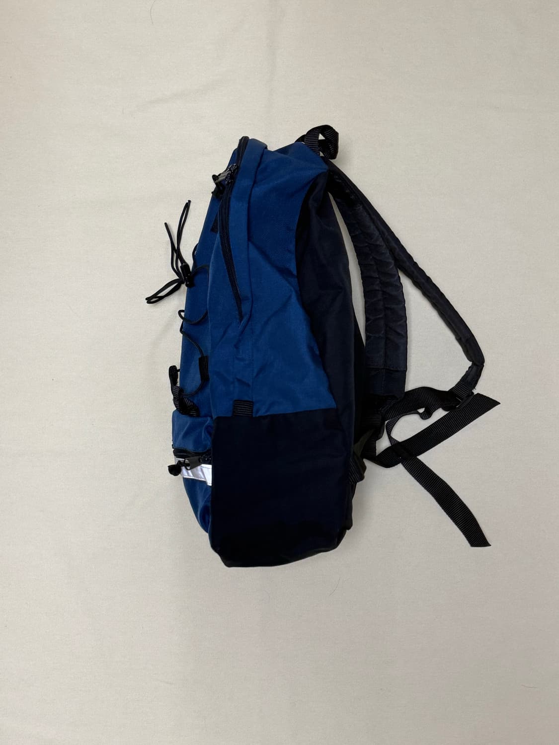 이스트팩(Eastpak) 릴렉티브 백팩 90s usa 상품이미지4