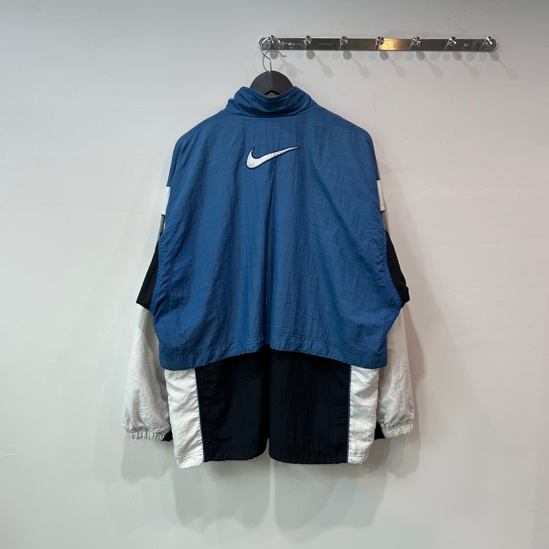 90s 나이키 자켓 상품이미지2