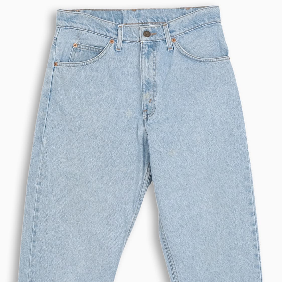 리바이스 550 오렌지탭 연청 90s 29사이즈 OR5503111 상품이미지4