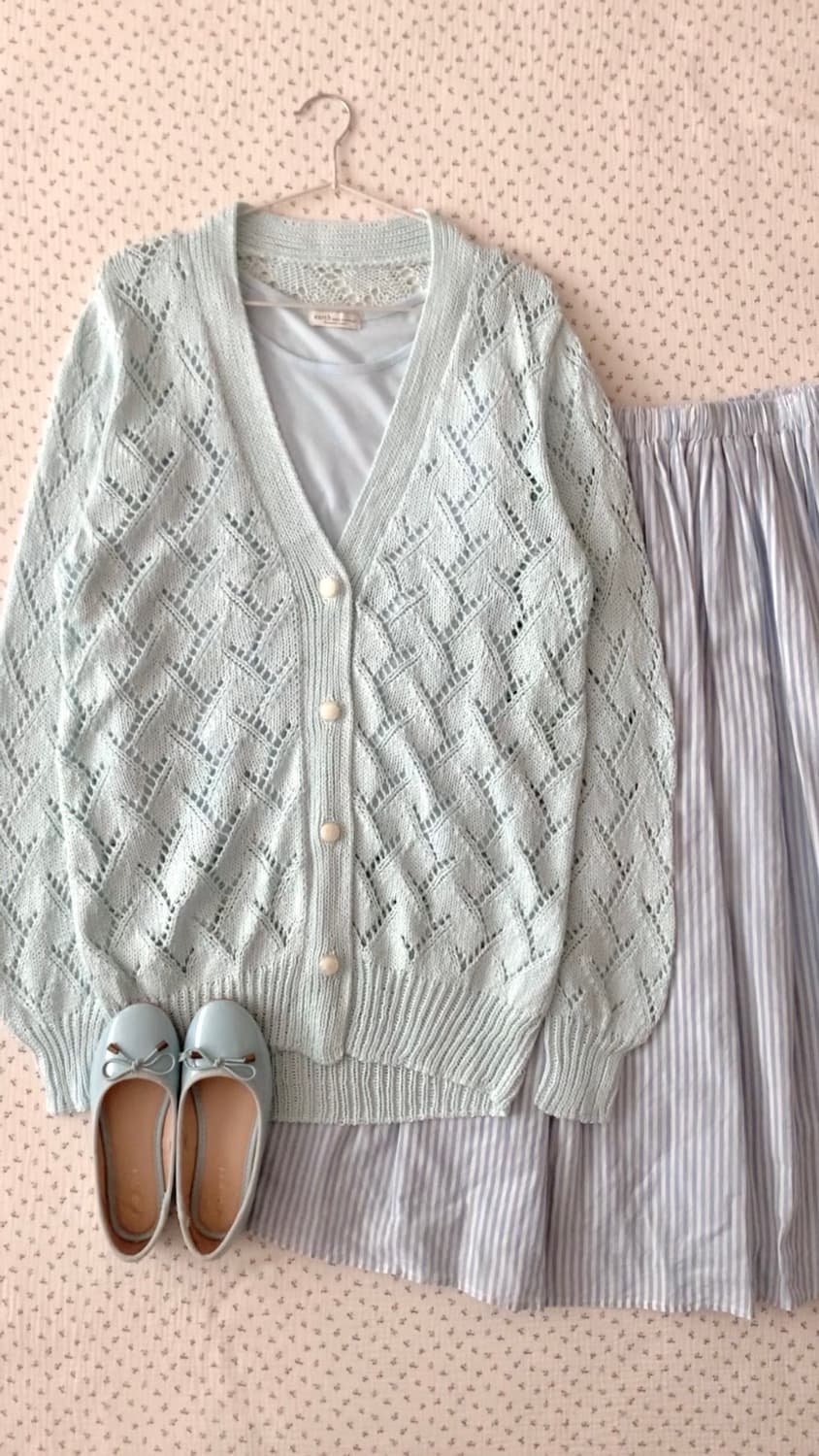 소다맛 모리걸 코디 set(무료배송) 상품이미지1