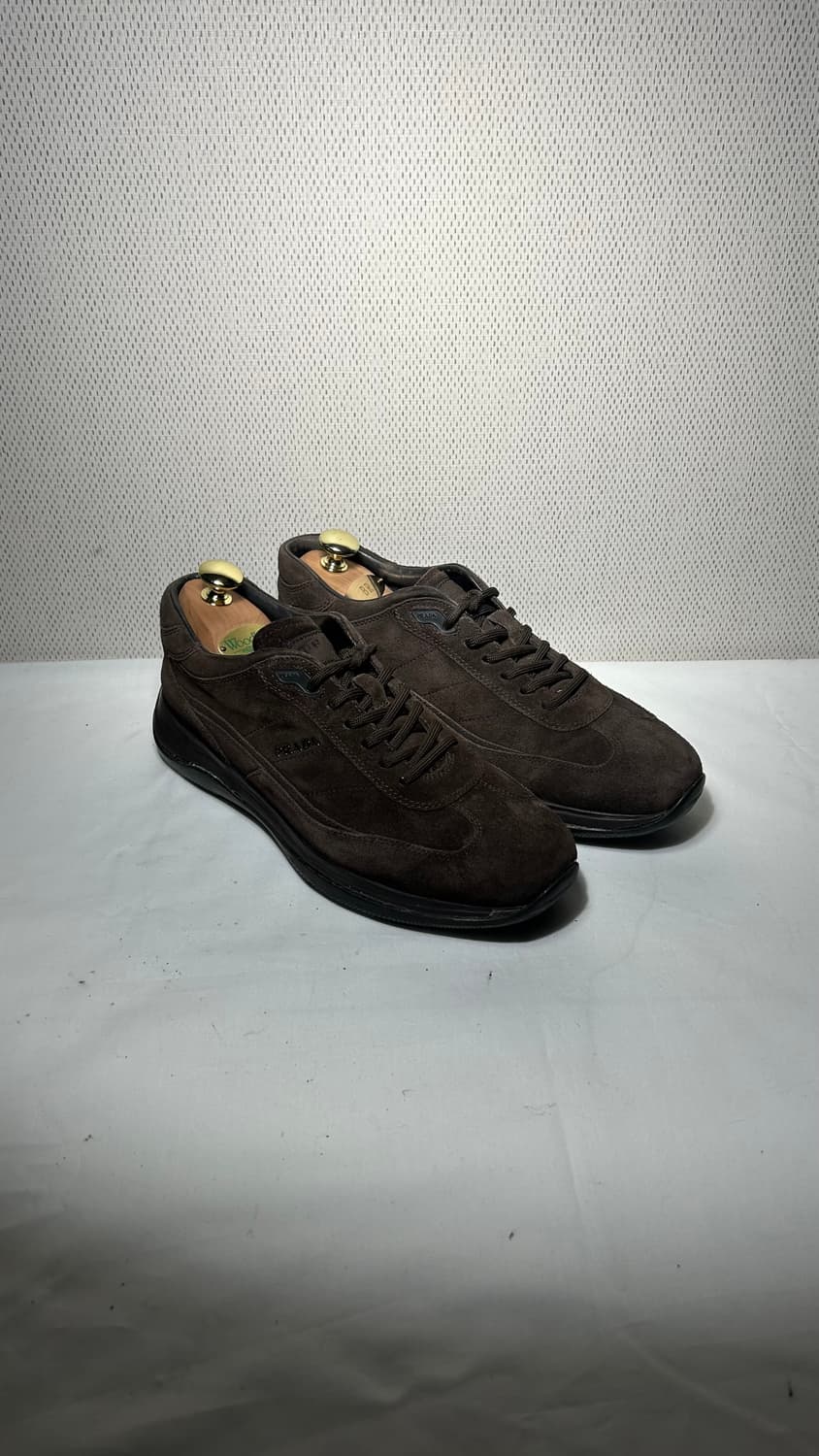 프라다 스니커즈 상품이미지1