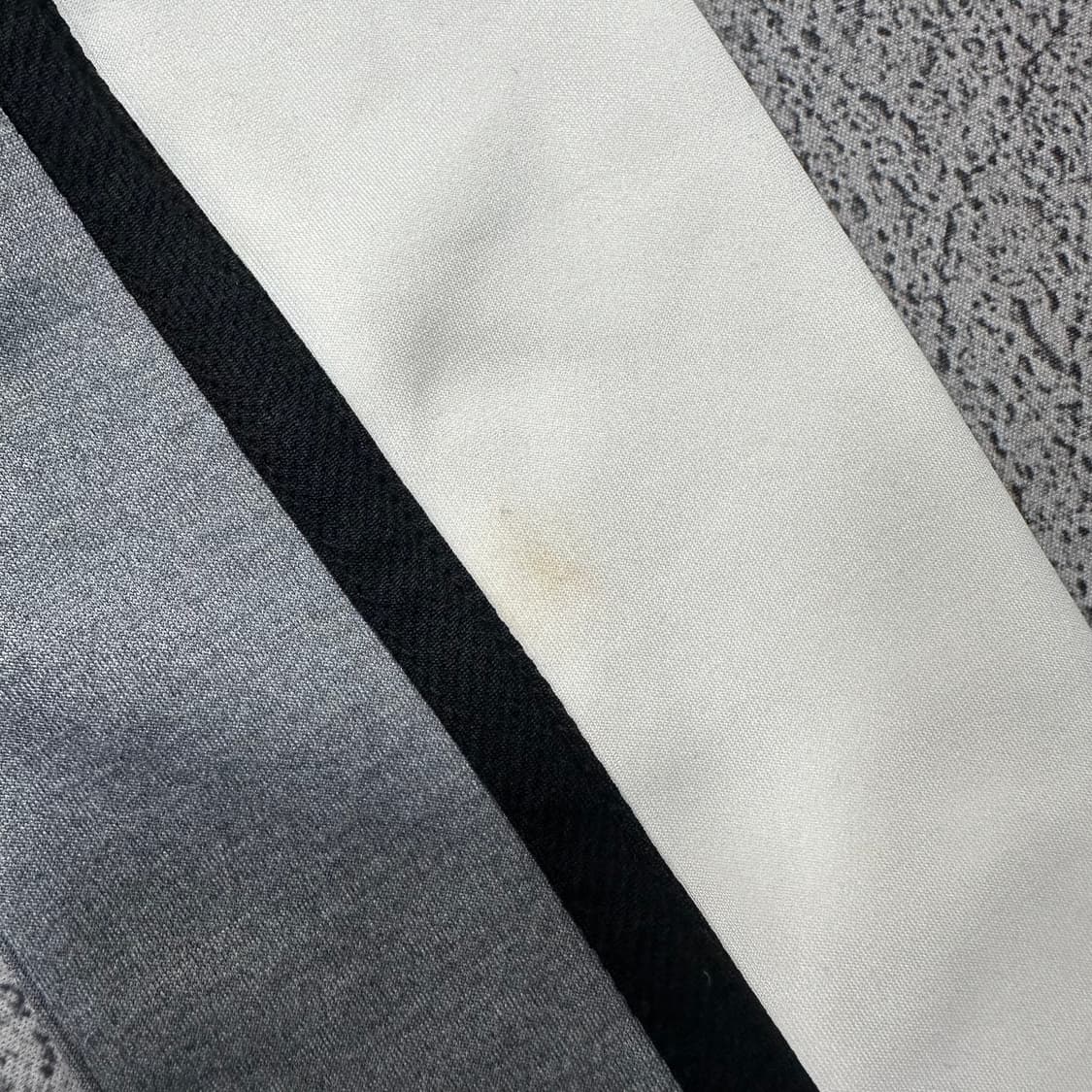 ✨ (바배) EXR Y2K 레이싱 여성 후드 집업 자켓 상품이미지6