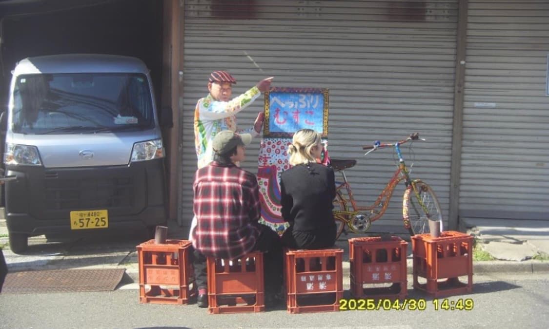 고장. 작례o) 삼성 vluu i8 디카 상품이미지8