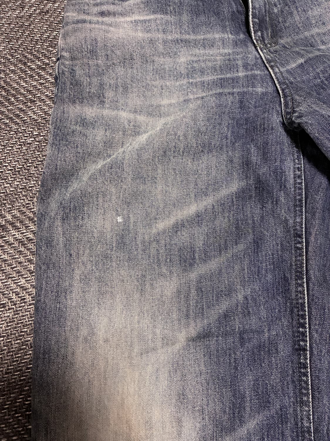 ootj 청바지 상품이미지4