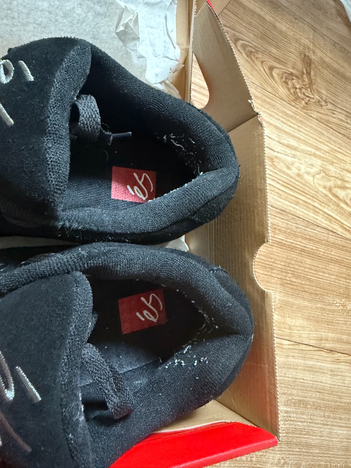 es 엑셀 250 상품이미지3