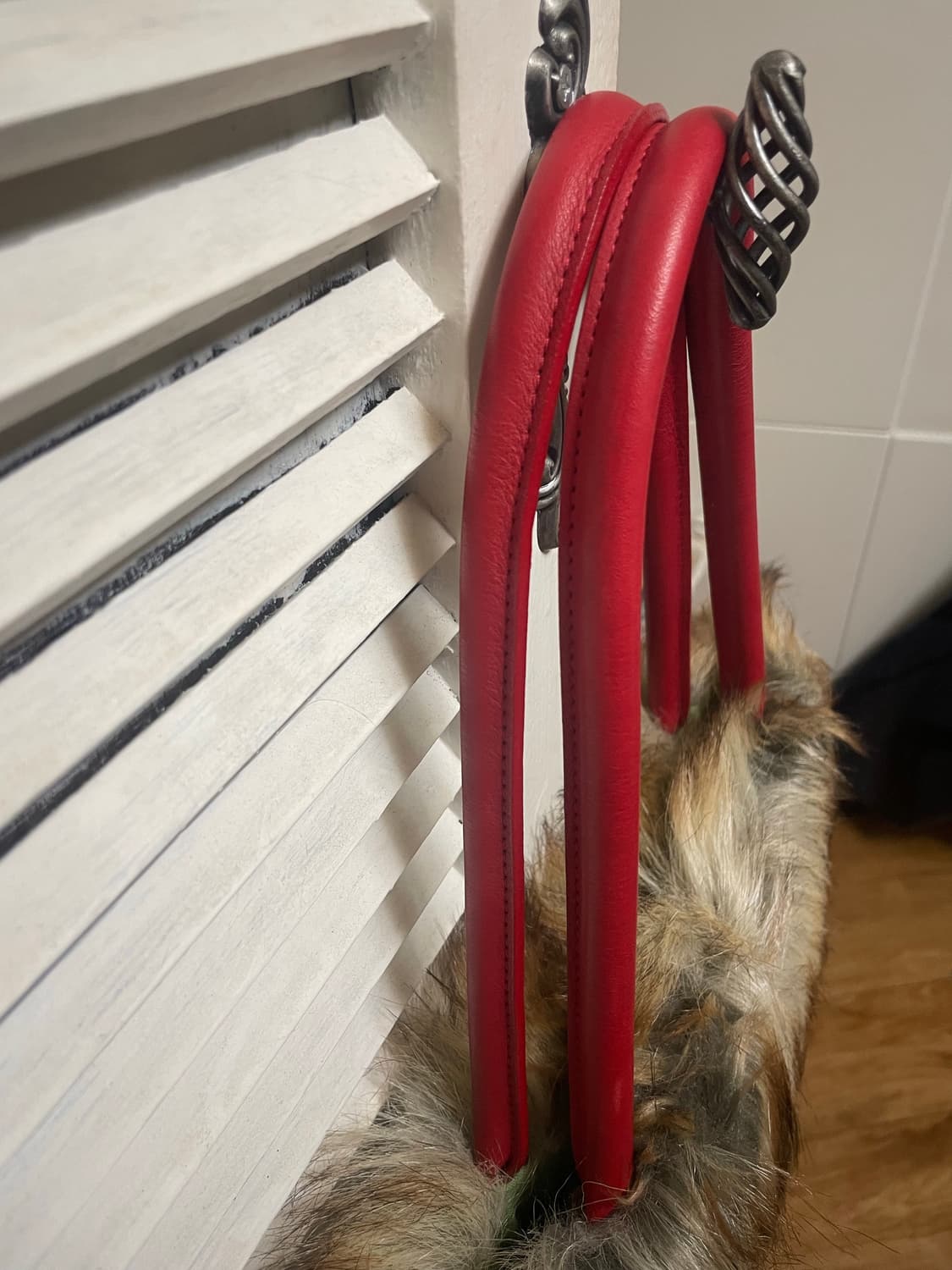 Vivienne Westwood Bag 상품이미지8