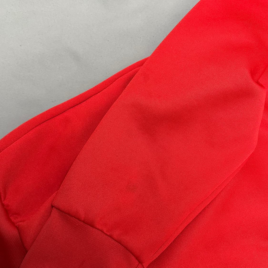 아디다스 00s 올드스쿨 잉글랜드 국대 져지 100 상품이미지10