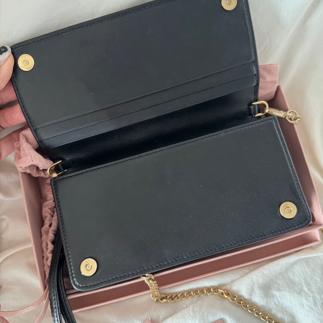 미우미우 woc 상품이미지5