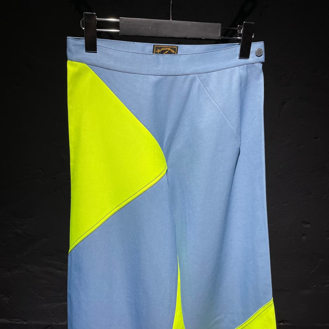 VIVIENNE WESTWOOD 1990’s 상품이미지4