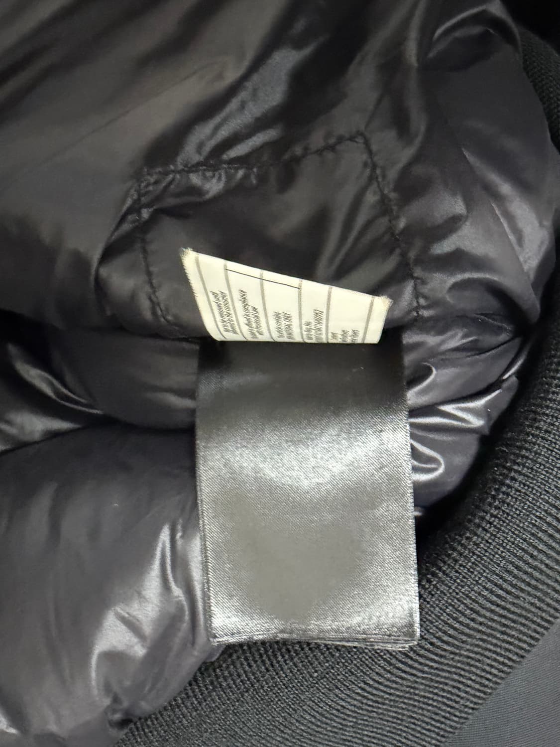 맥케이지딕슨40 상품이미지5