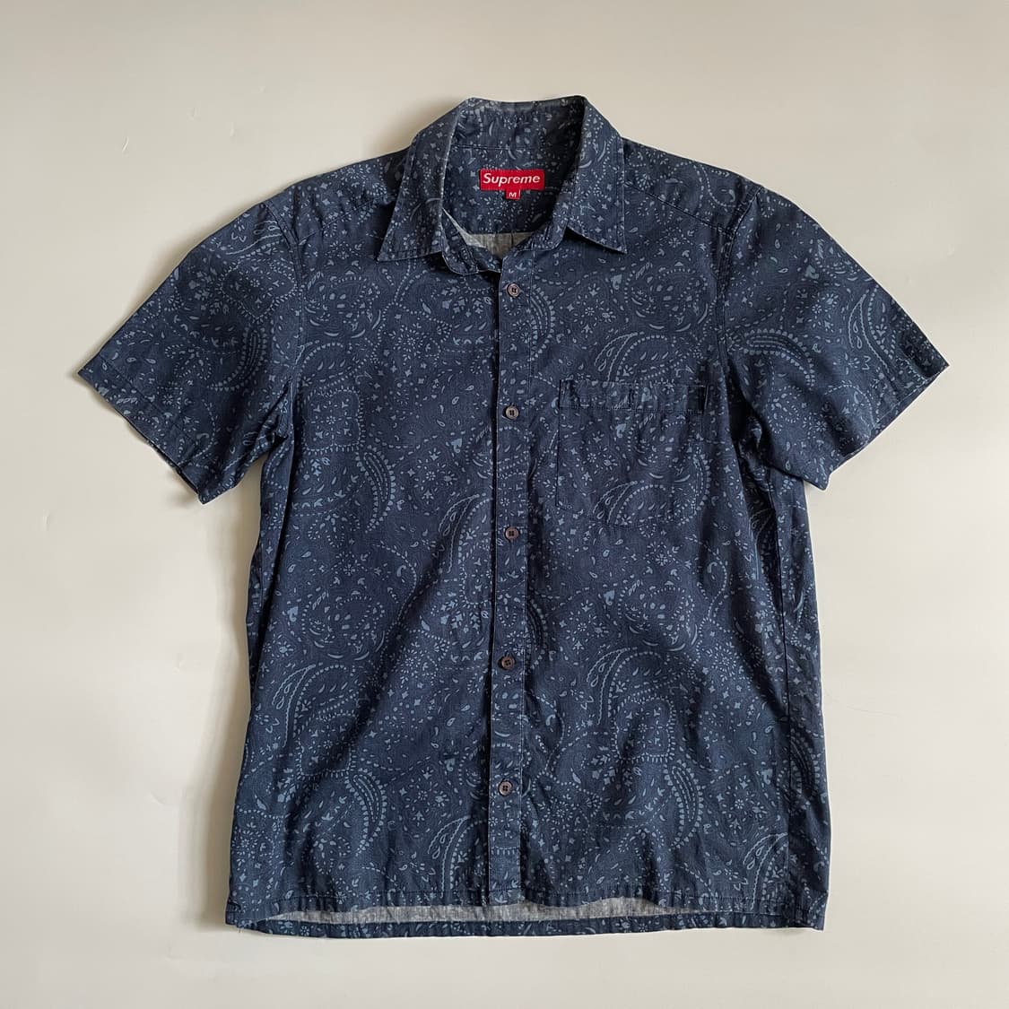 Old supreme 상품이미지1
