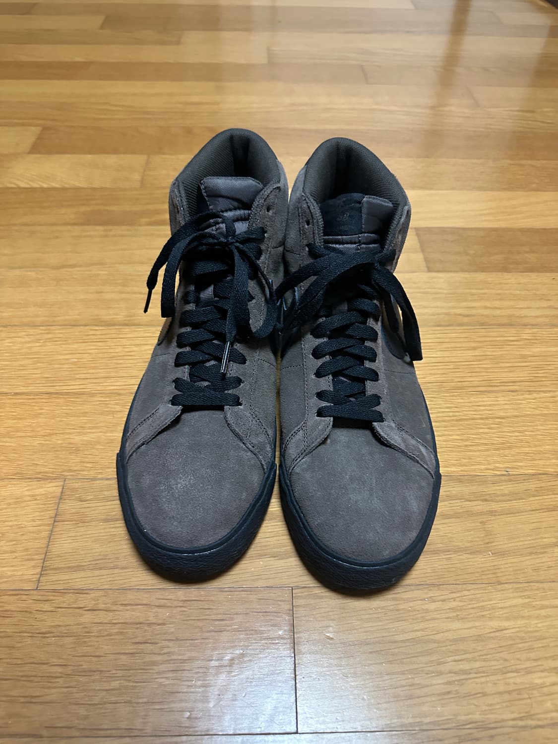 [290] 나이키 블레이저SB  상품이미지1