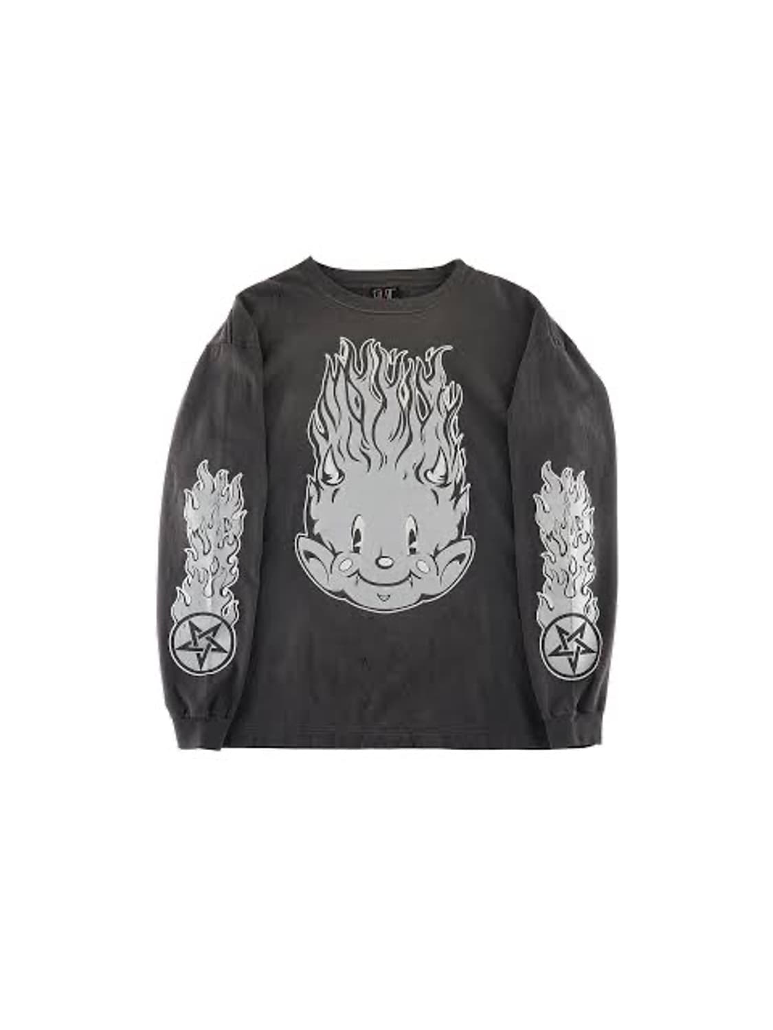 세인트미카엘 파이어베이비 상품이미지1