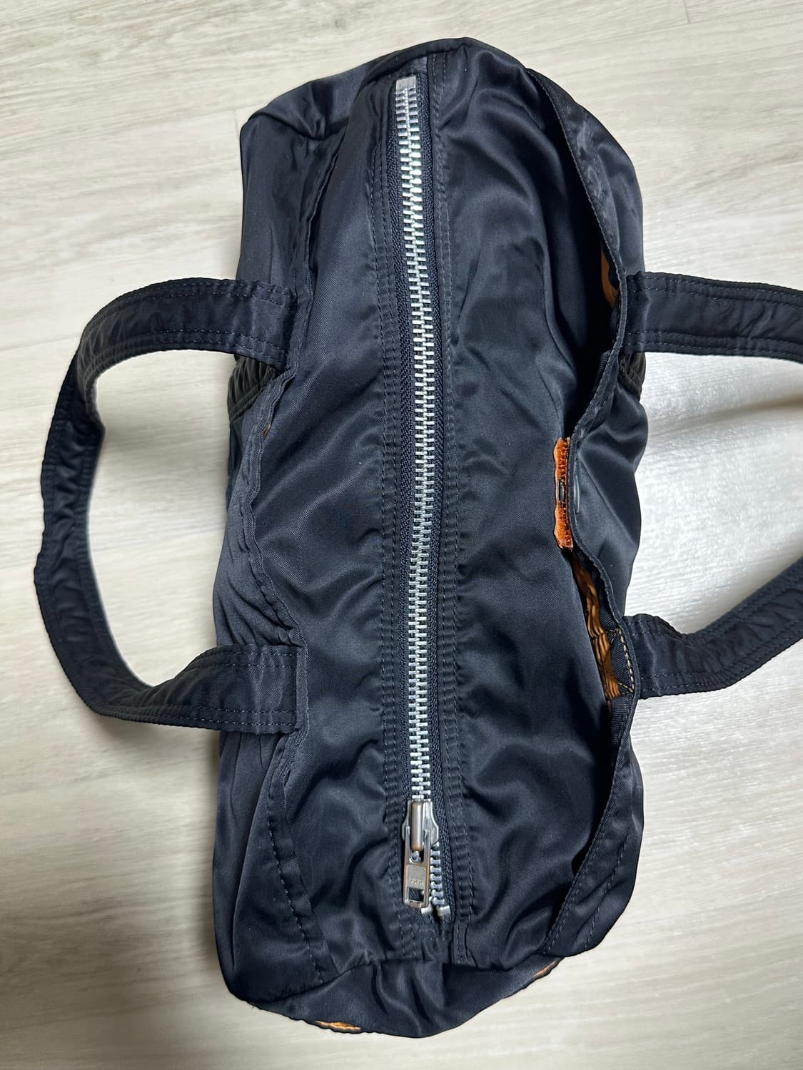 PORTER 요시다 포터 탱커 보스턴백 더플백 L 상품이미지6